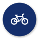 Bike the Baltic